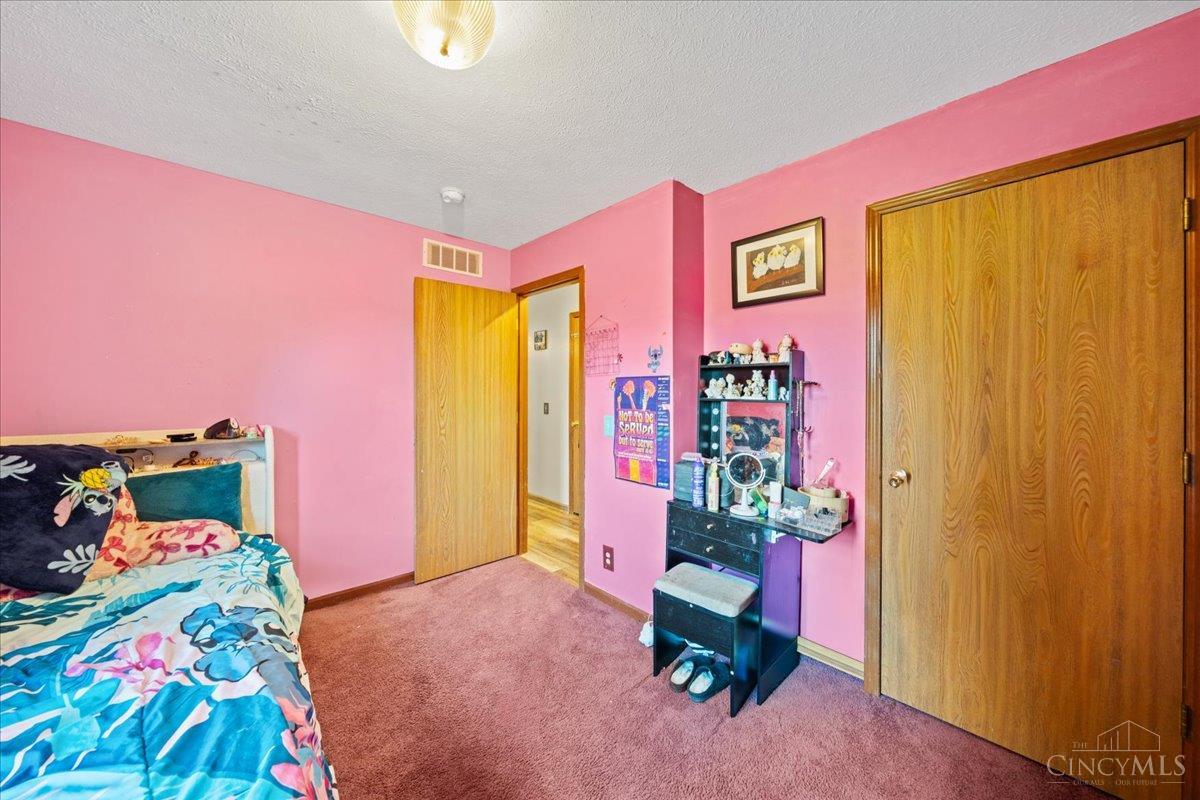 3021 Rio Brazos Drive Property Photo 12