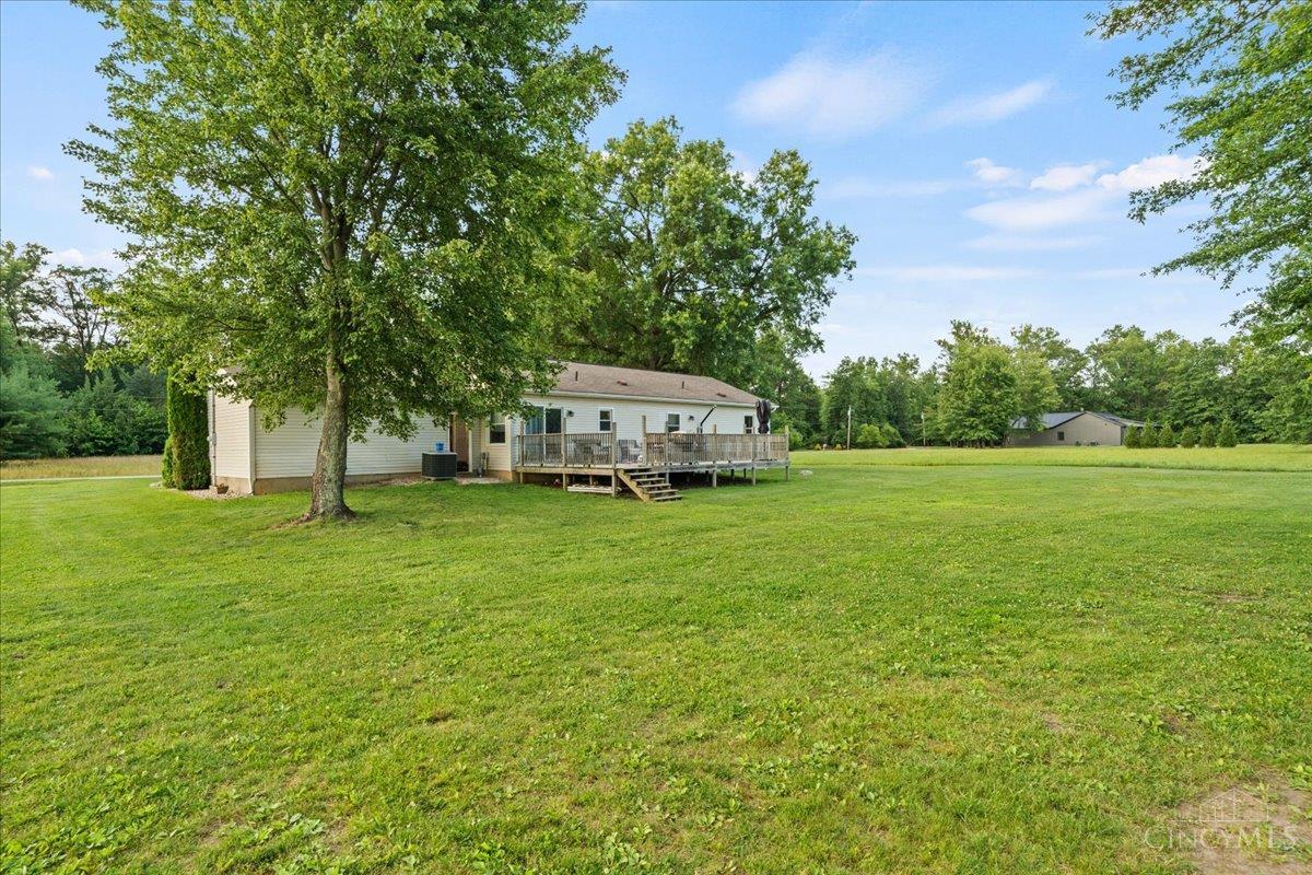 3021 Rio Brazos Drive Property Photo 22