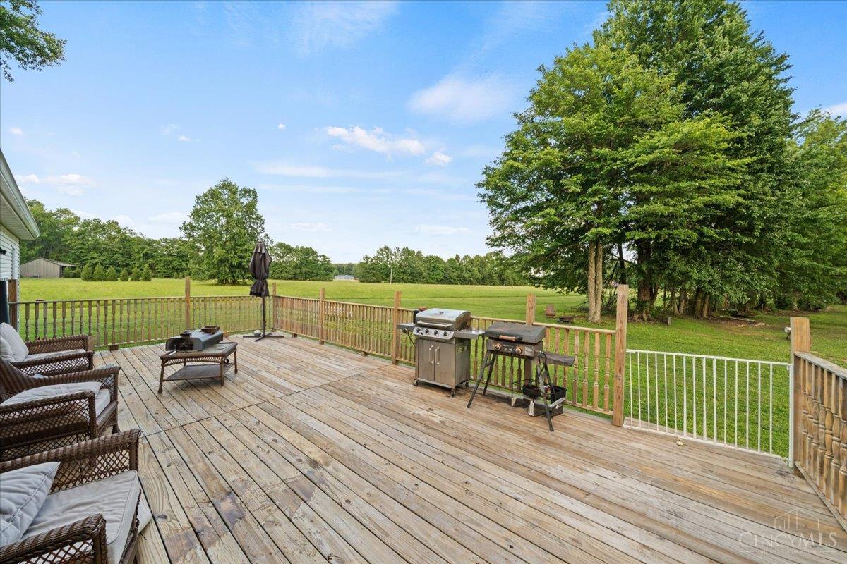 3021 Rio Brazos Drive Property Photo 23