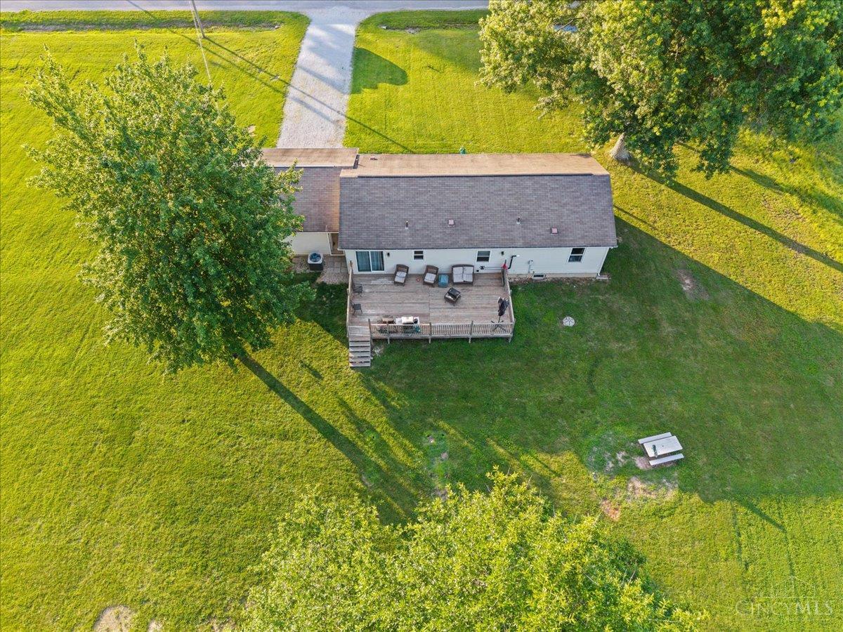 3021 Rio Brazos Drive Property Photo 30