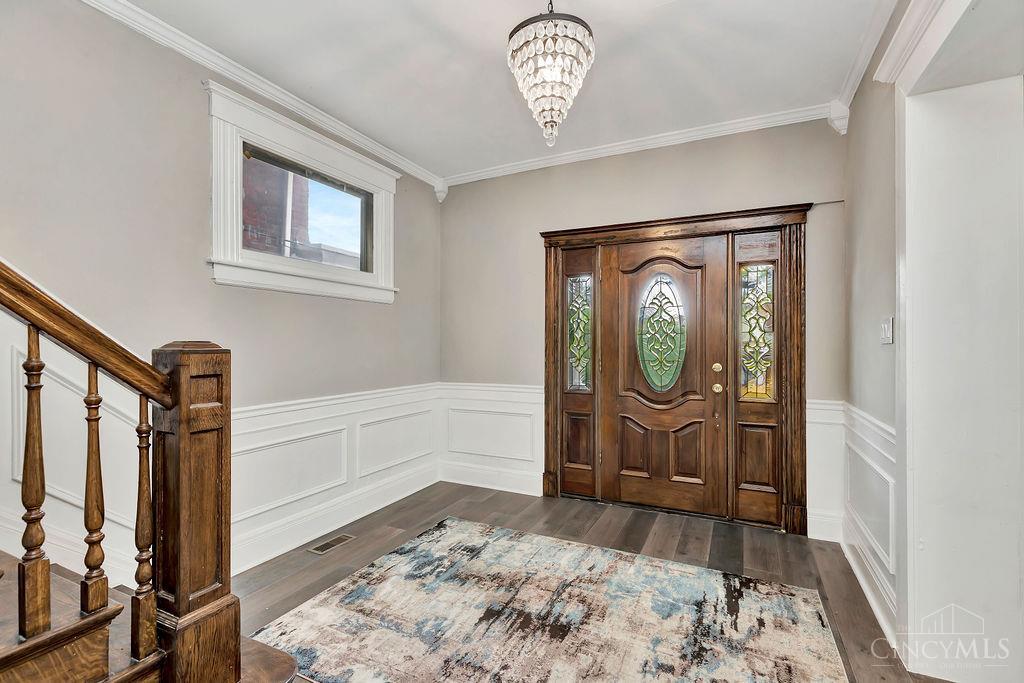 3433 Hudson Avenue Property Photo 5