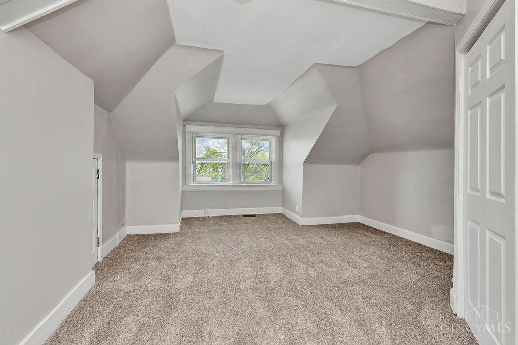3433 Hudson Avenue Property Photo 29