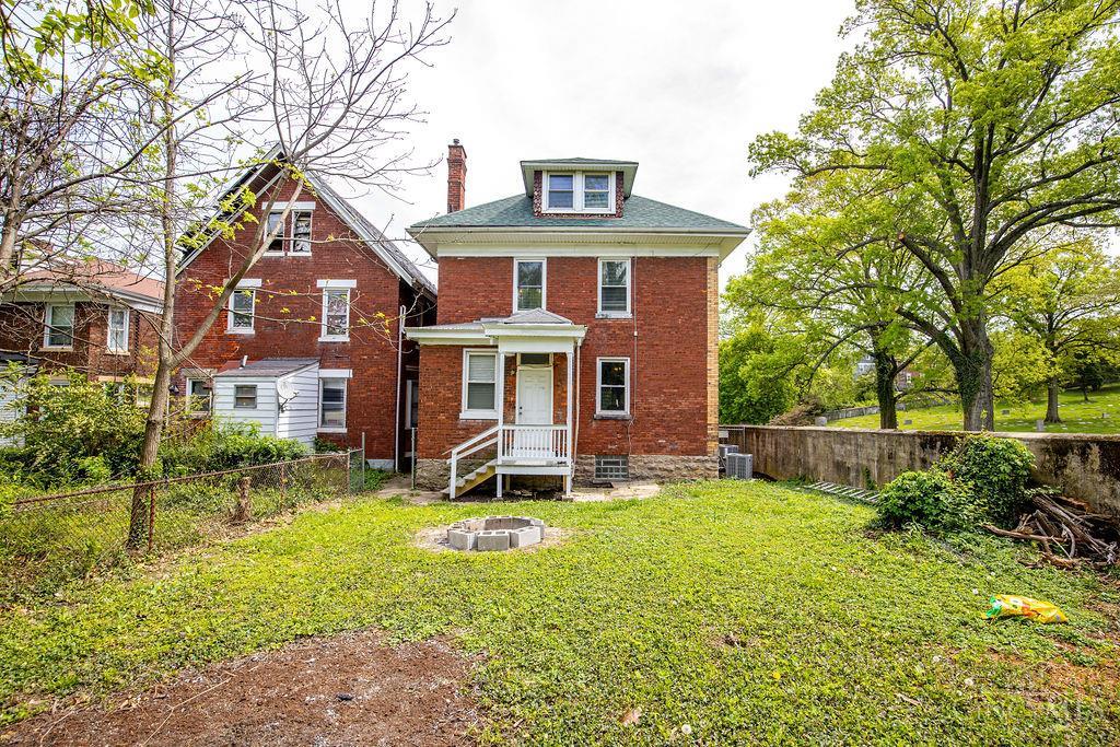 3433 Hudson Avenue Property Photo 33