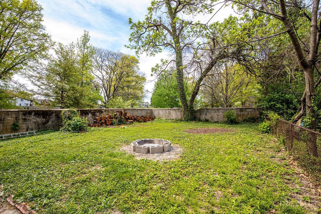 3433 Hudson Avenue Property Photo 34
