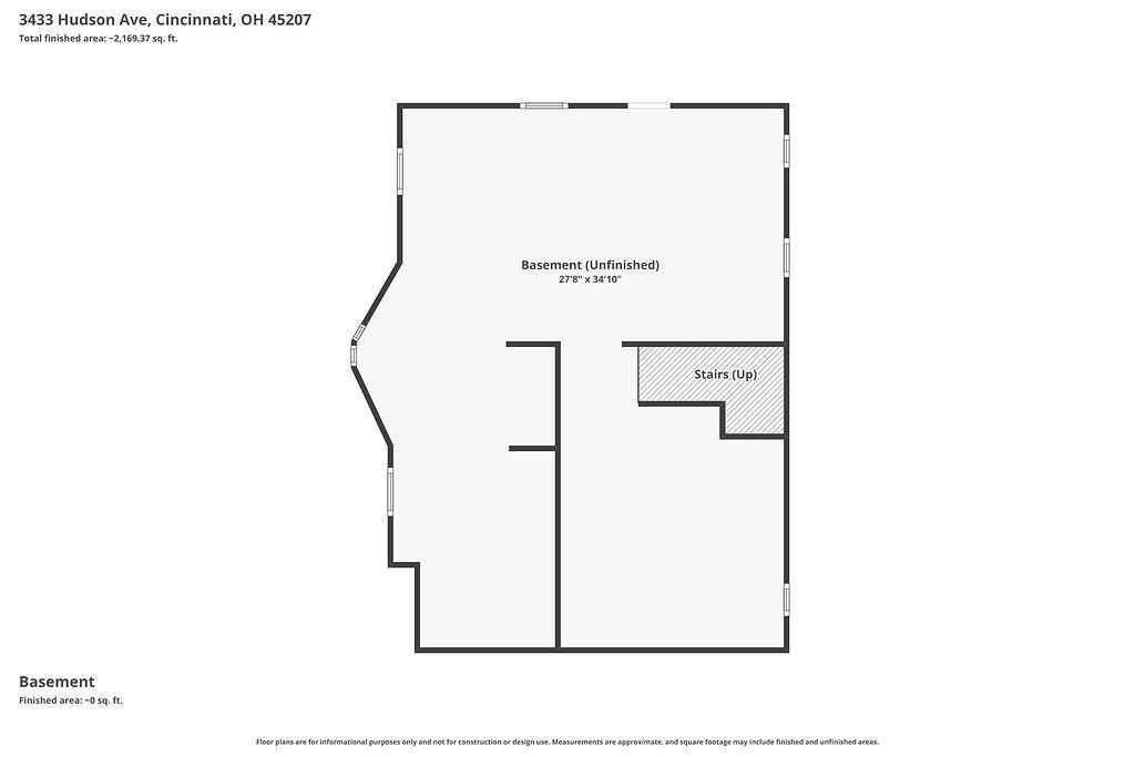 3433 Hudson Avenue Property Photo 37
