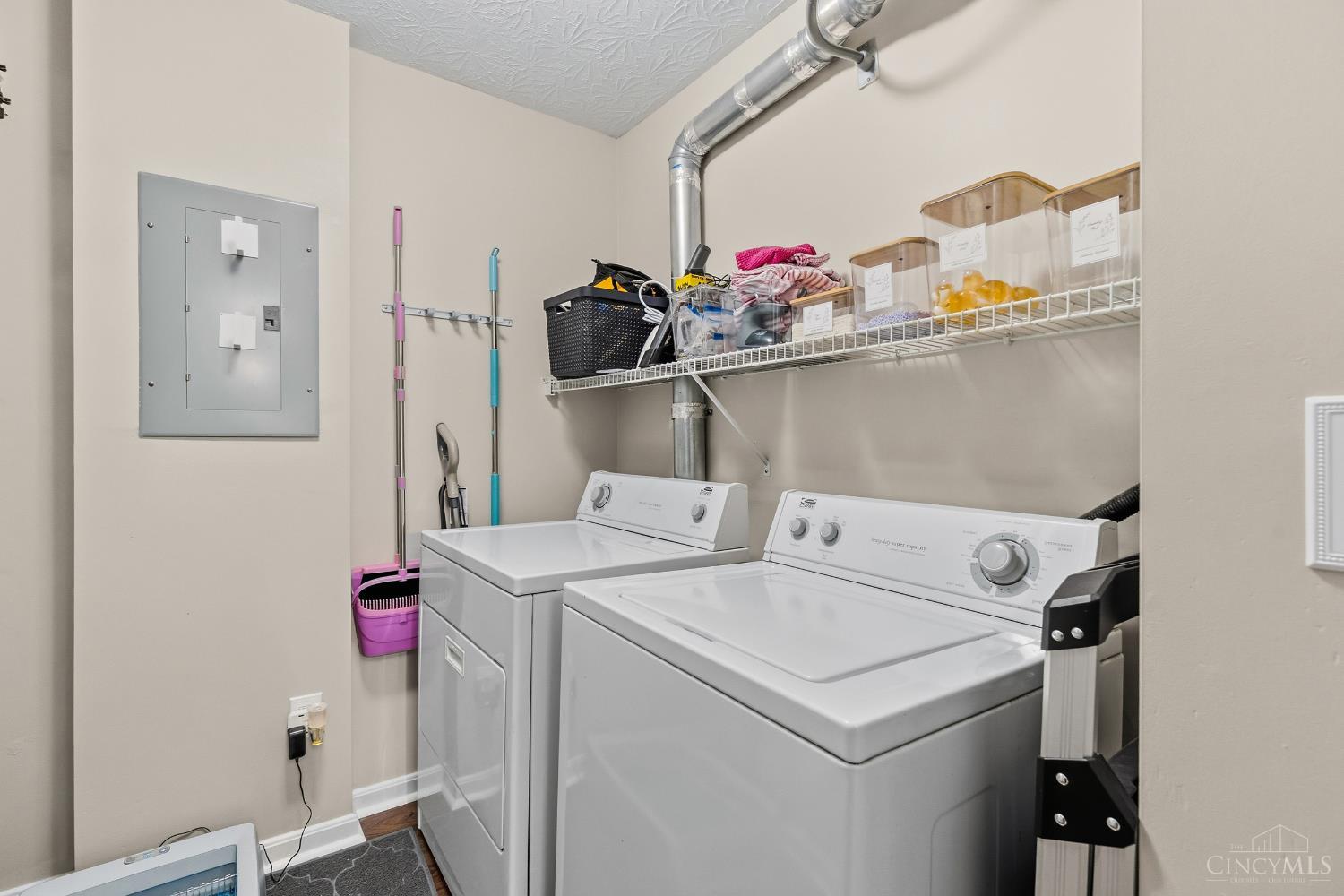 3408 North Bend Road Property Photo 15
