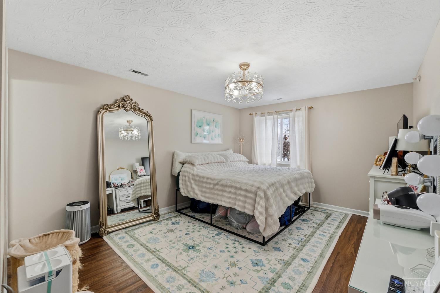3408 North Bend Road Property Photo 16
