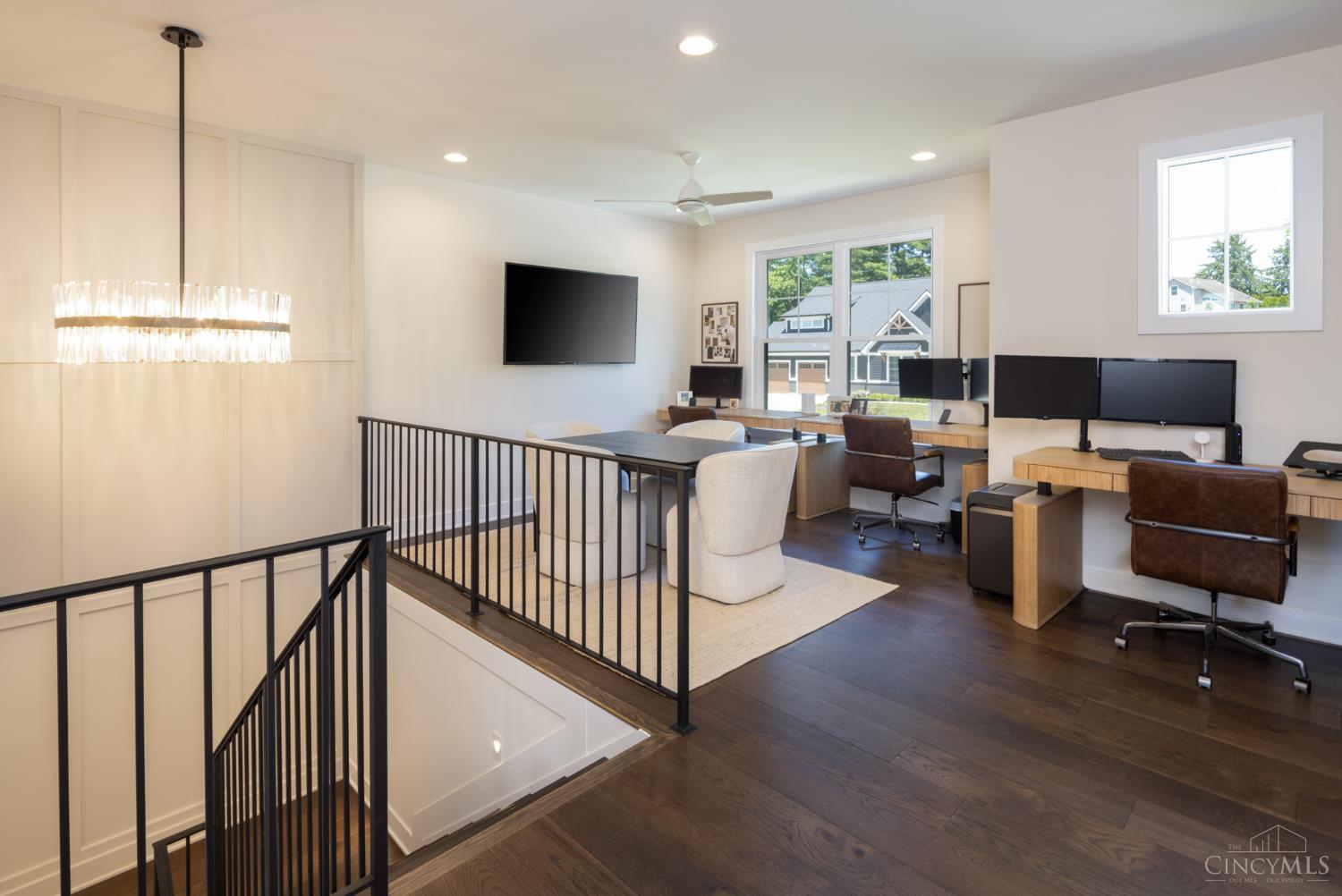 6984 Shadow Ridge Road Property Photo 13