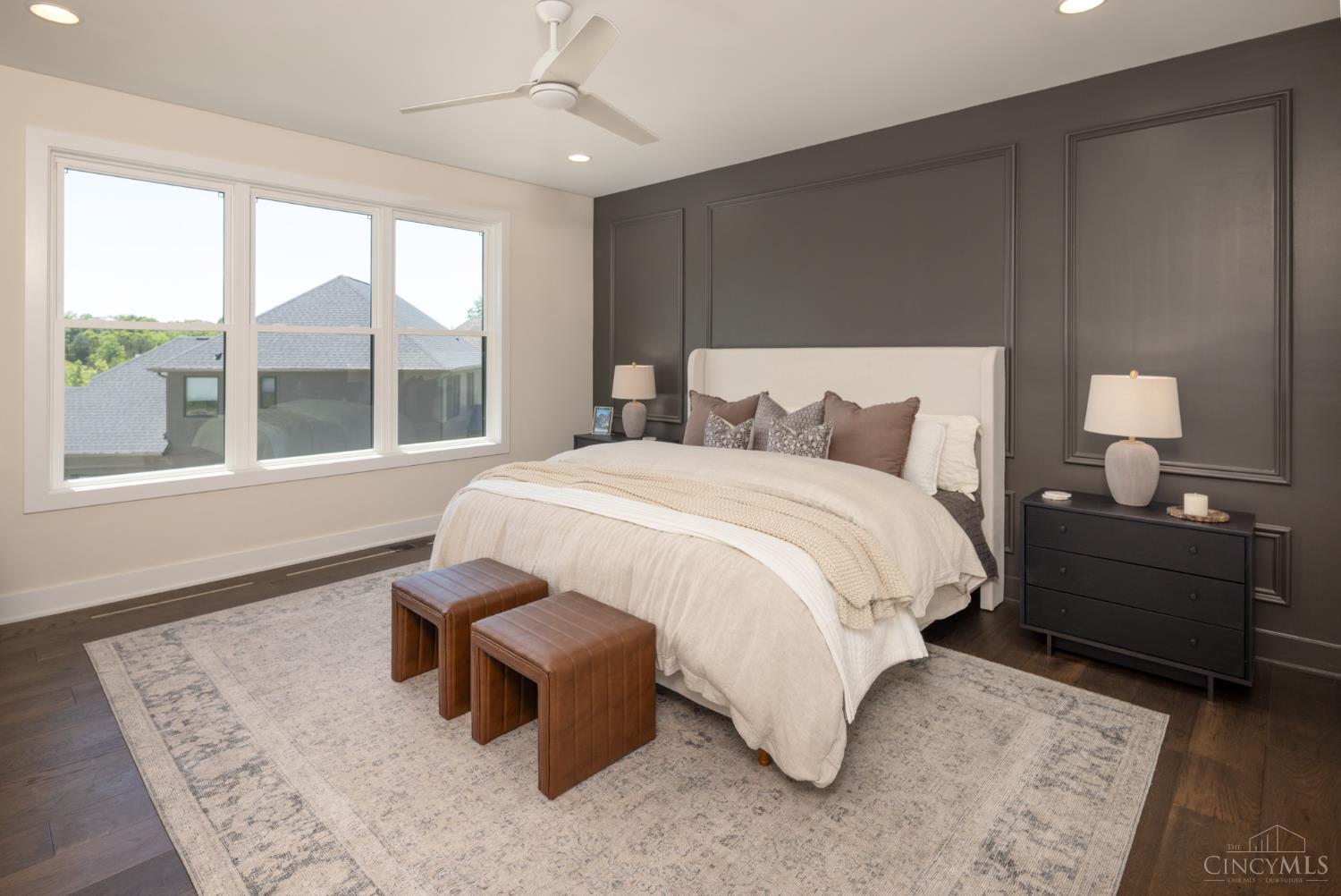 6984 Shadow Ridge Road Property Photo 14