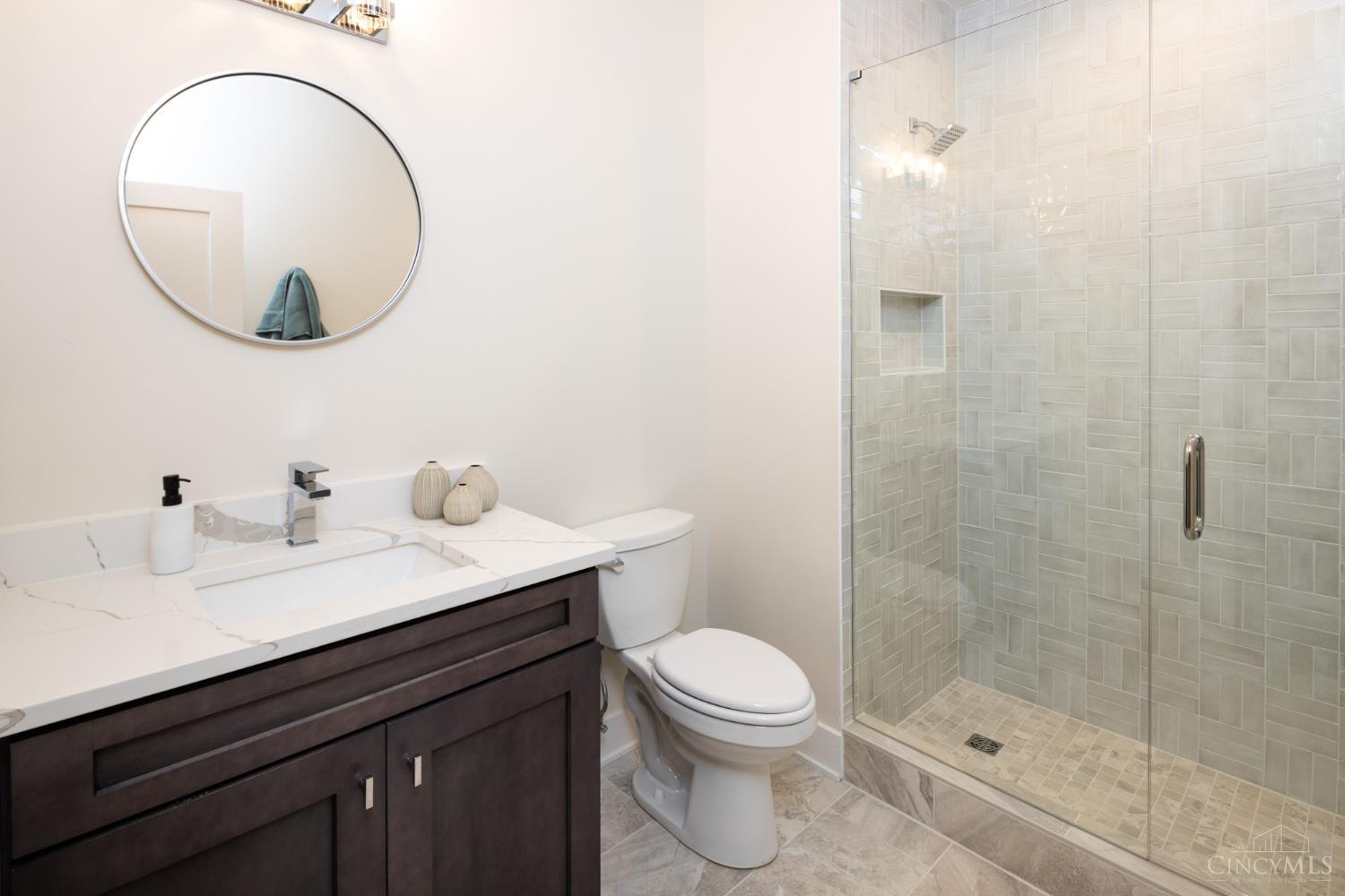 6984 Shadow Ridge Road Property Photo 19