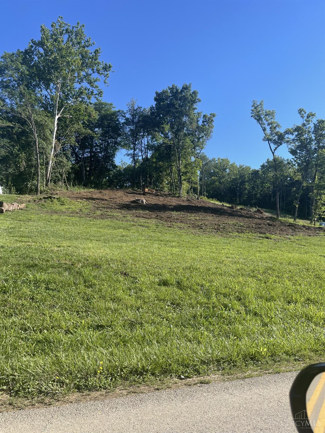 Pond Run Road Property Photo 4