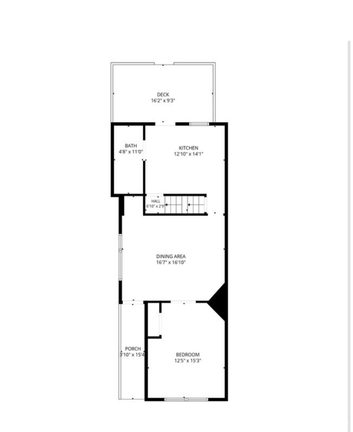 2187 Boone Street Property Photo 20