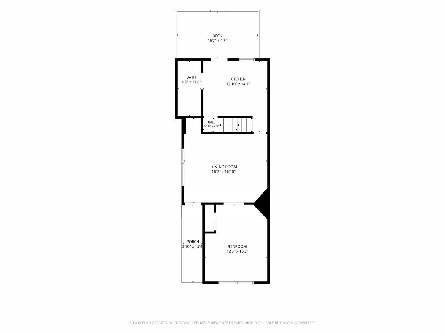 2187 Boone Street Property Photo 21