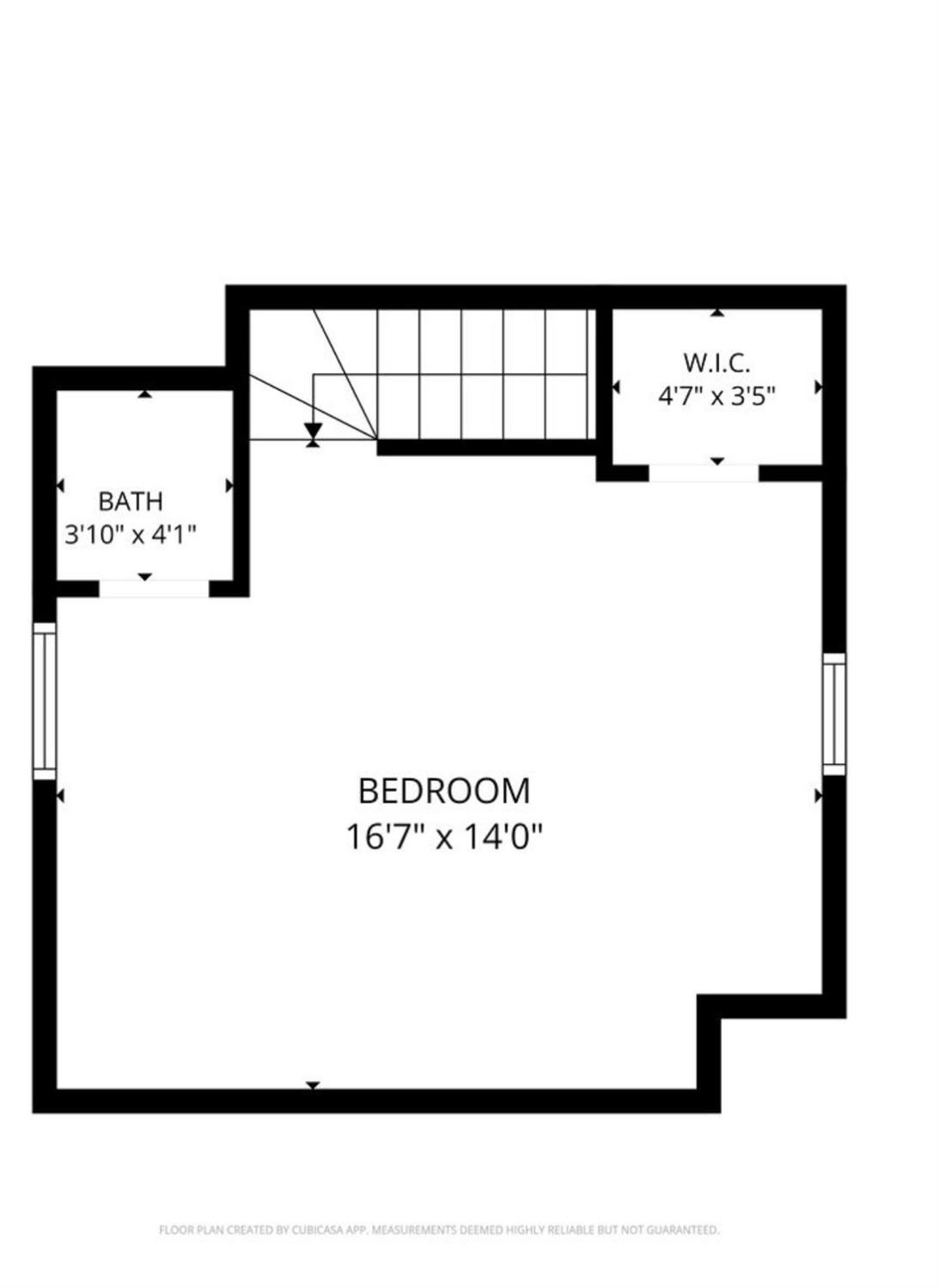 2187 Boone Street Property Photo 22
