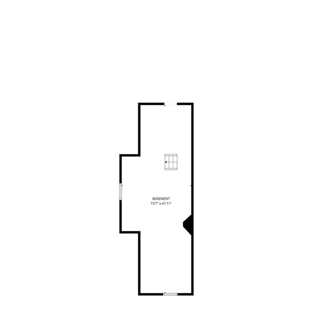 2187 Boone Street Property Photo 23