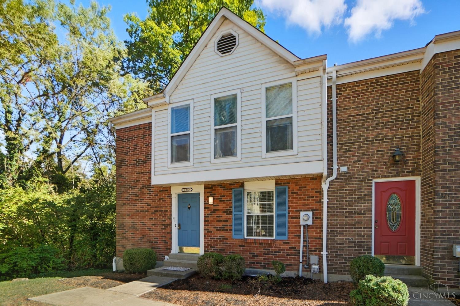 7373 Woodcroft Drive Property Photo 1