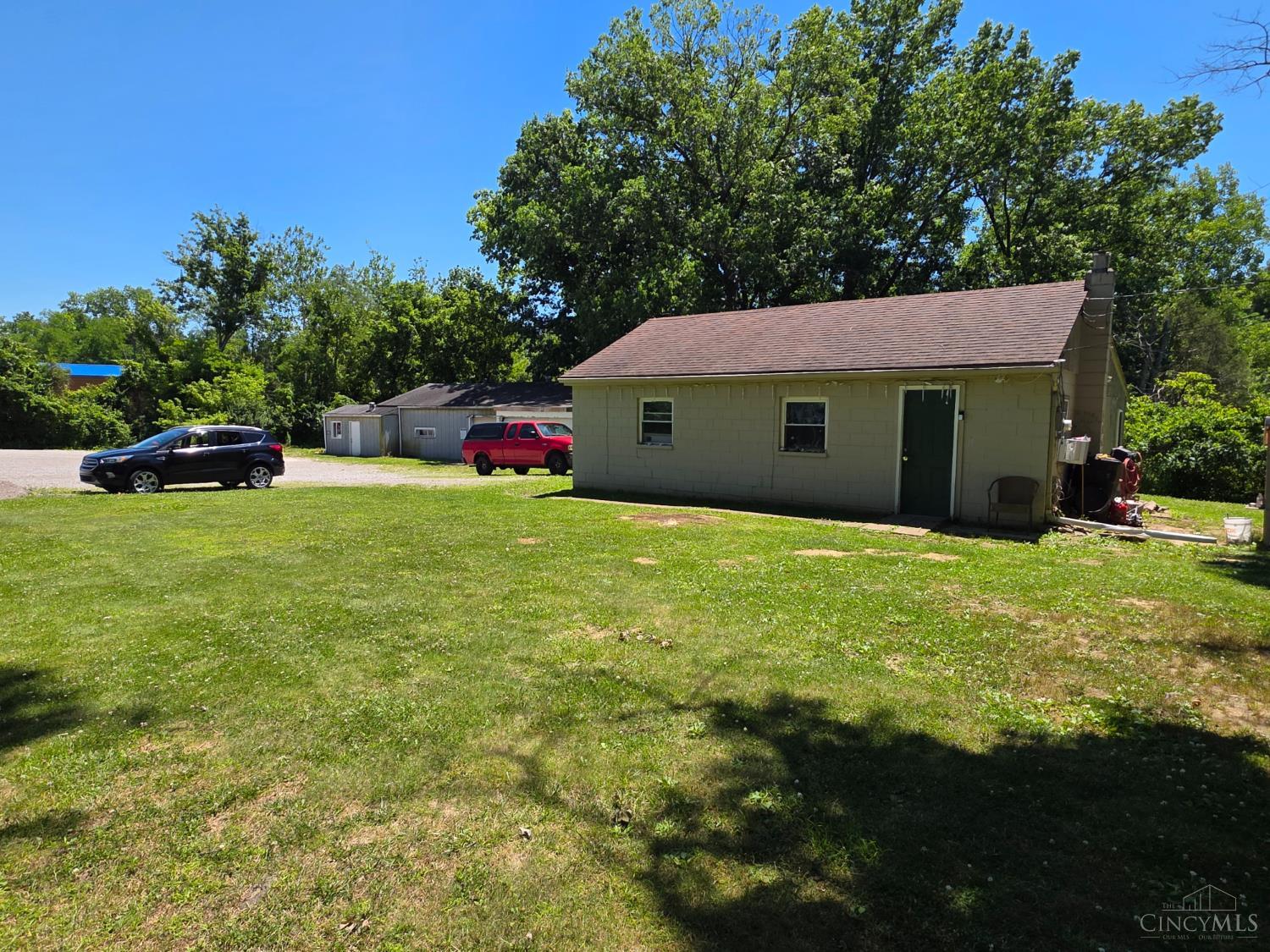 1607 St Rt 28 Property Photo 24