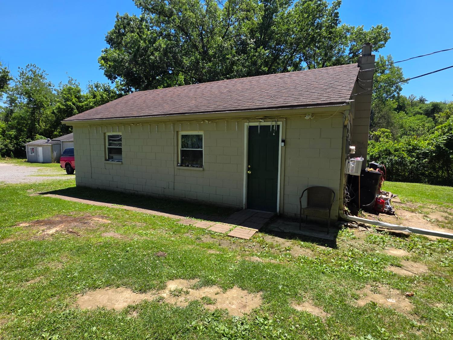 1607 St Rt 28 Property Photo 25