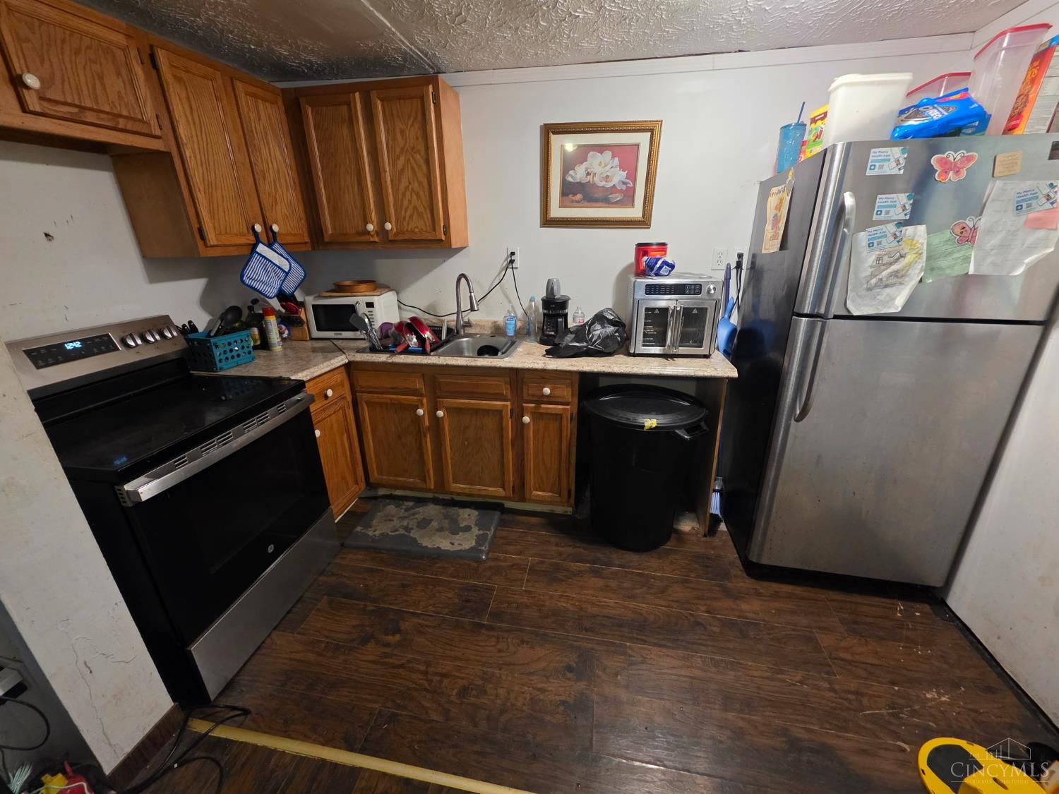 1607 St Rt 28 Property Photo 27