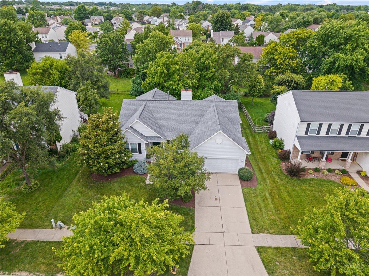 8185 Summer View Drive Property Photo 1
