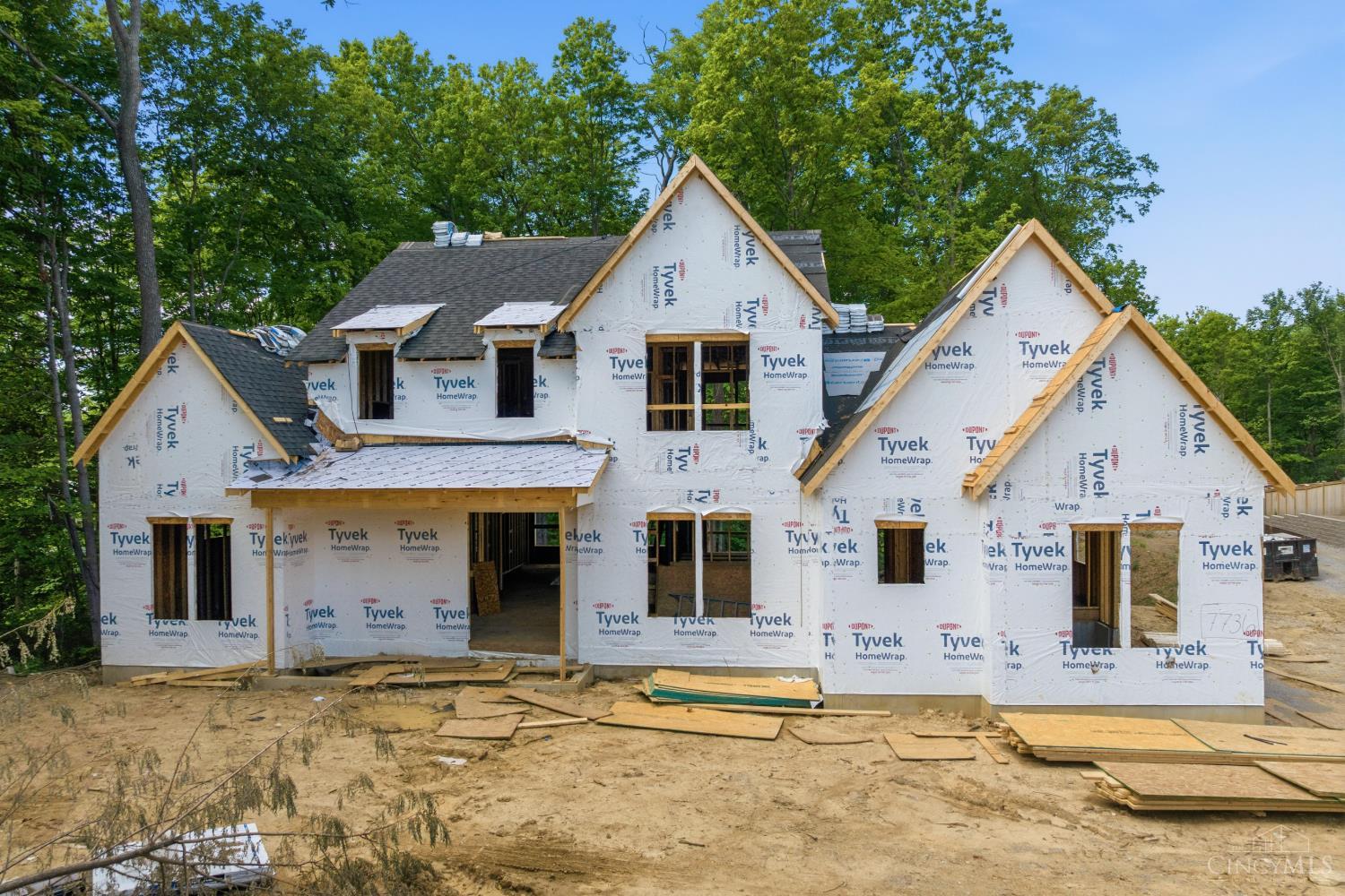 1759 Robinwood Lane Property Photo 12