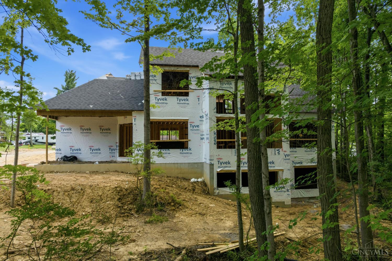 1759 Robinwood Lane Property Photo 13