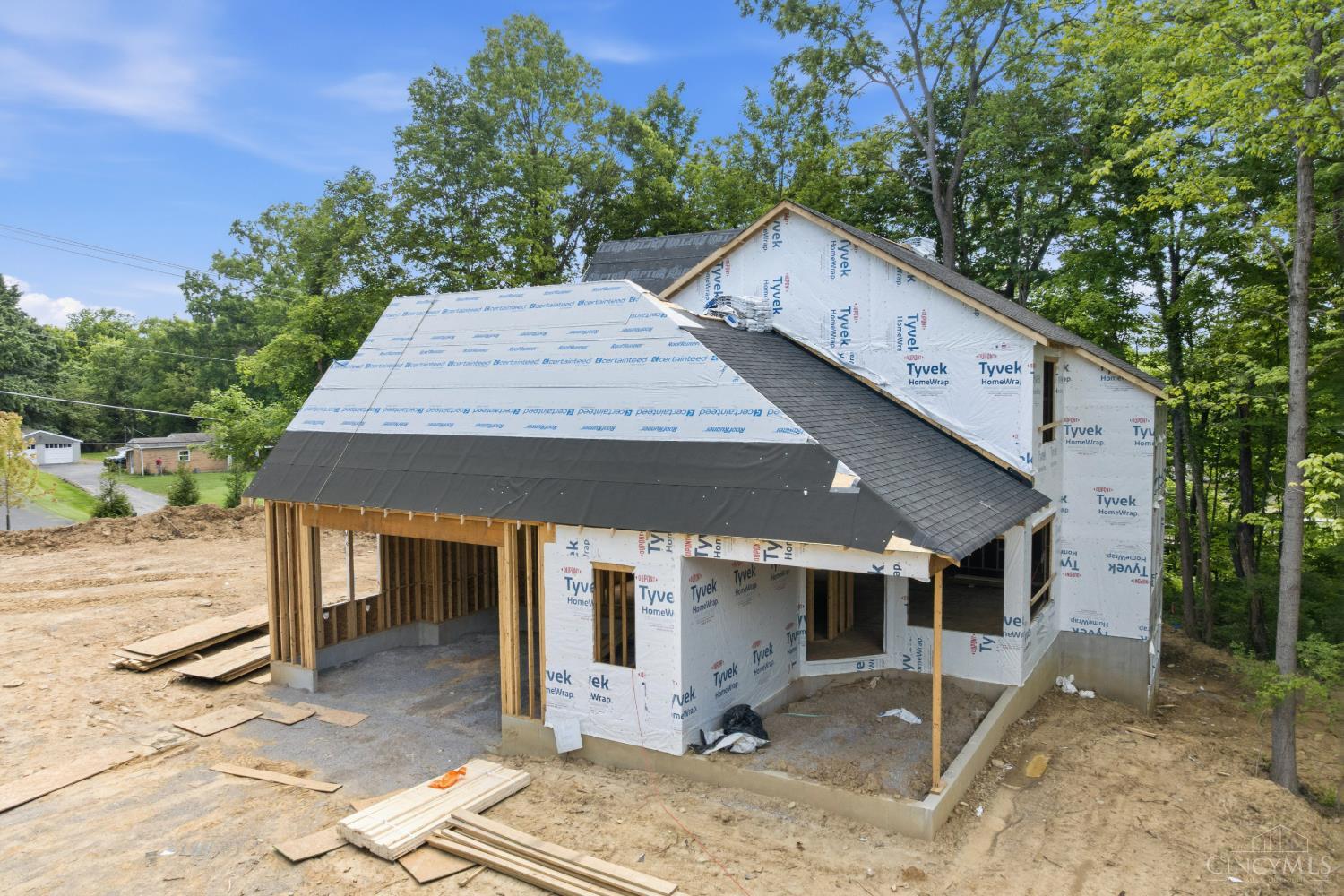 1759 Robinwood Lane Property Photo 14
