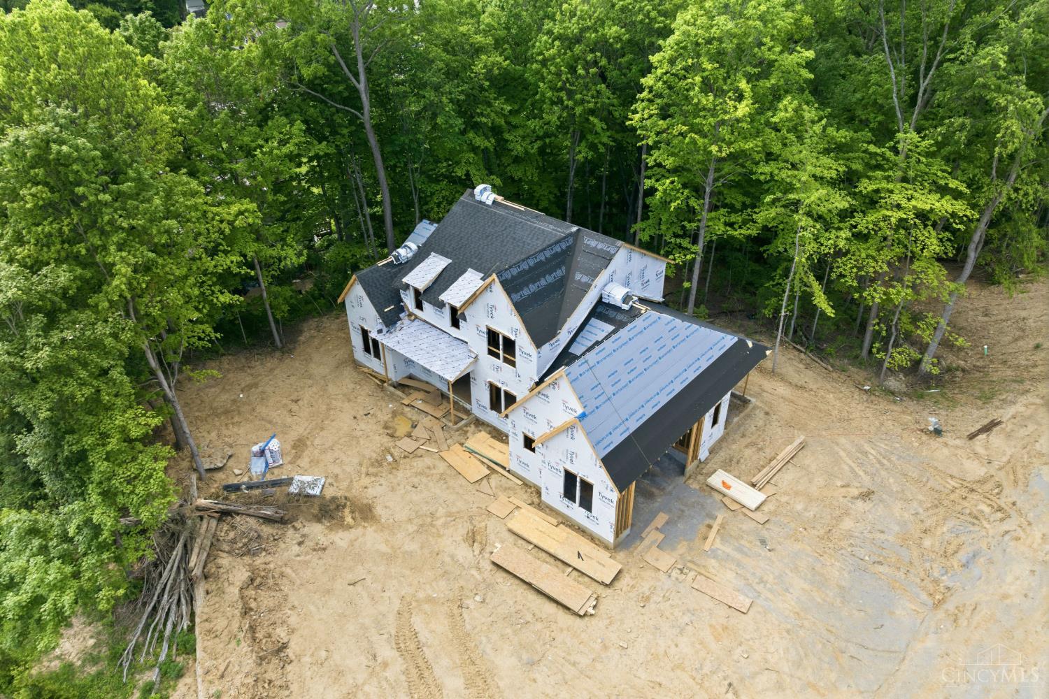 1759 Robinwood Lane Property Photo 15