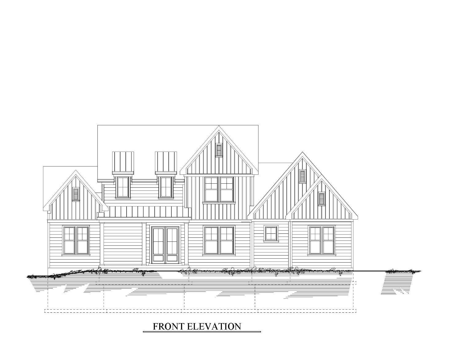 1759 Robinwood Lane Property Photo 17