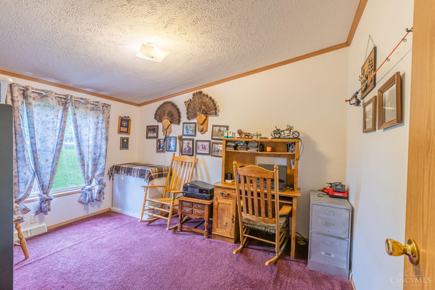 880 St Rt 137 Property Photo 48