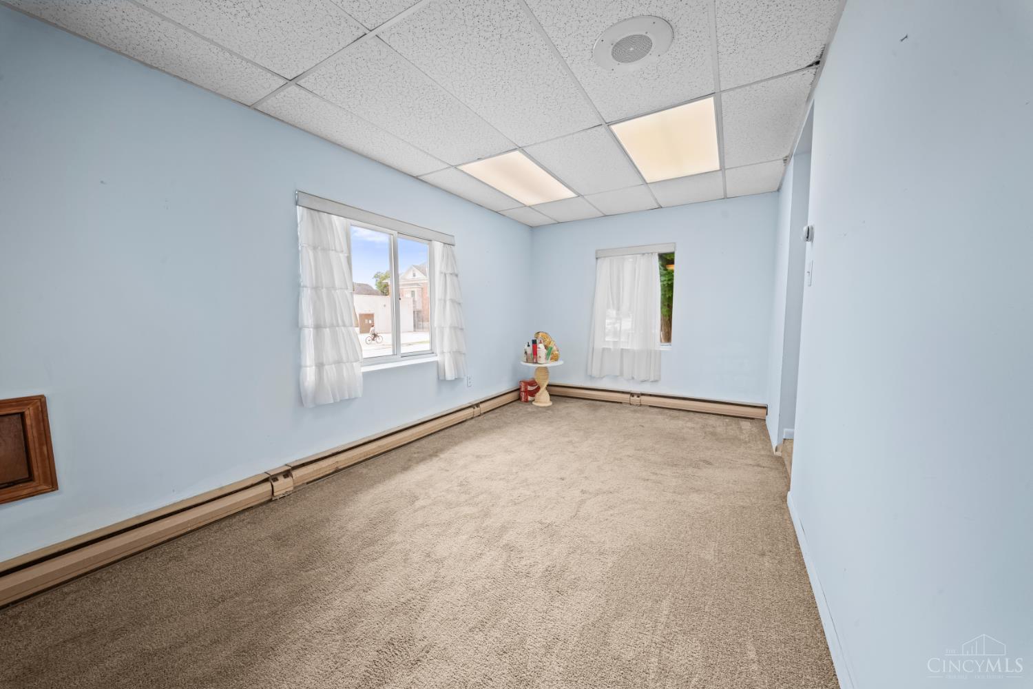 2101 Central Avenue Property Photo 5