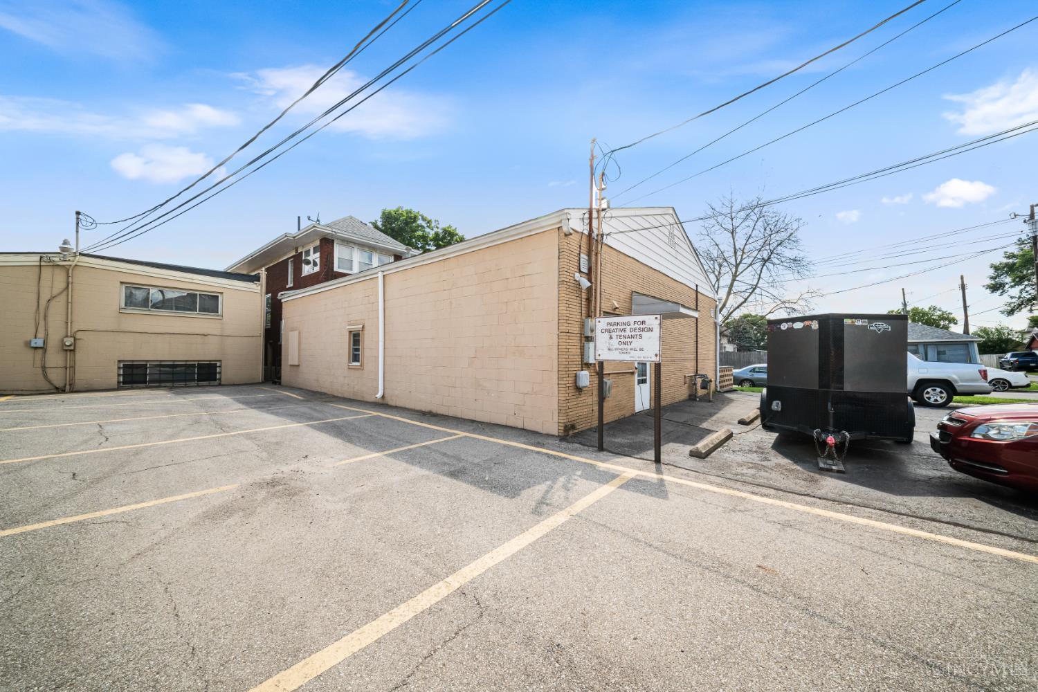 2101 Central Avenue Property Photo 11