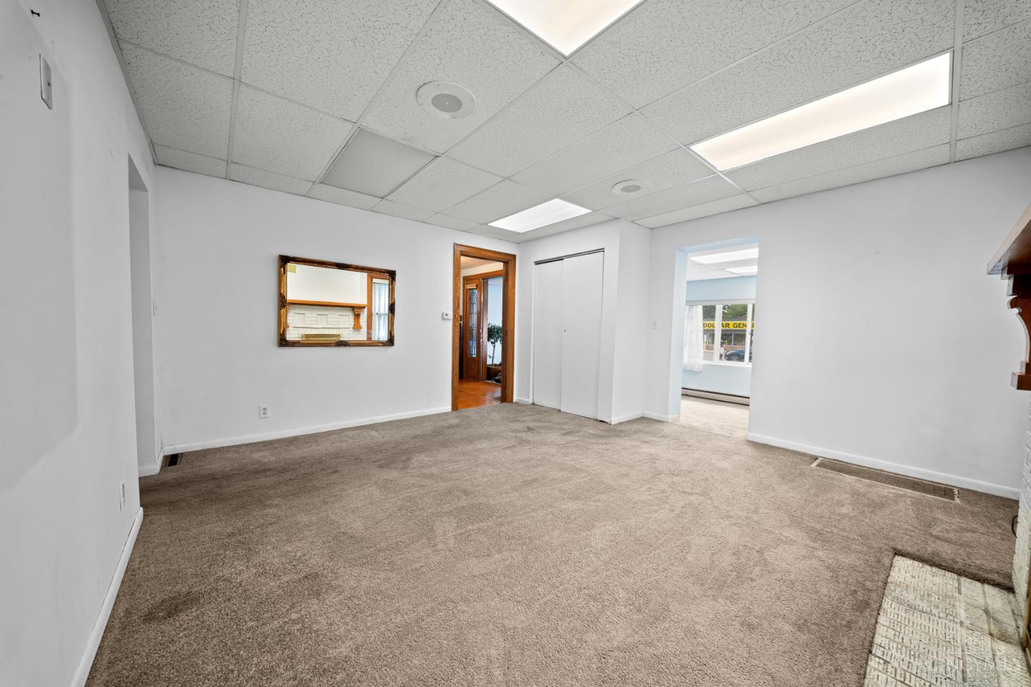 2101 Central Avenue Property Photo 12