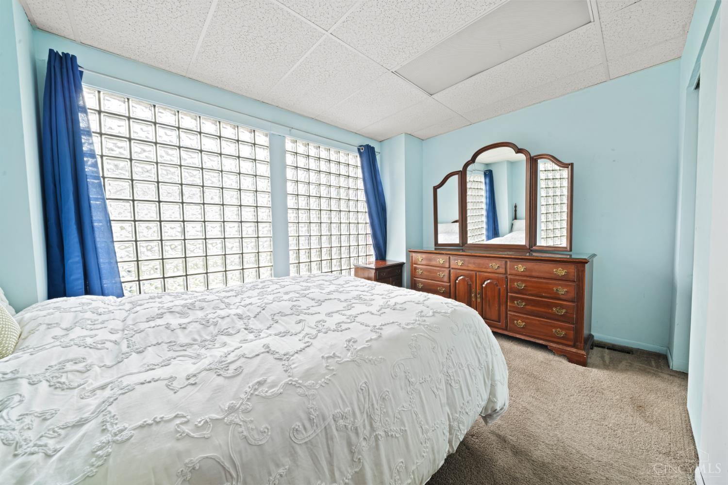2101 Central Avenue Property Photo 13
