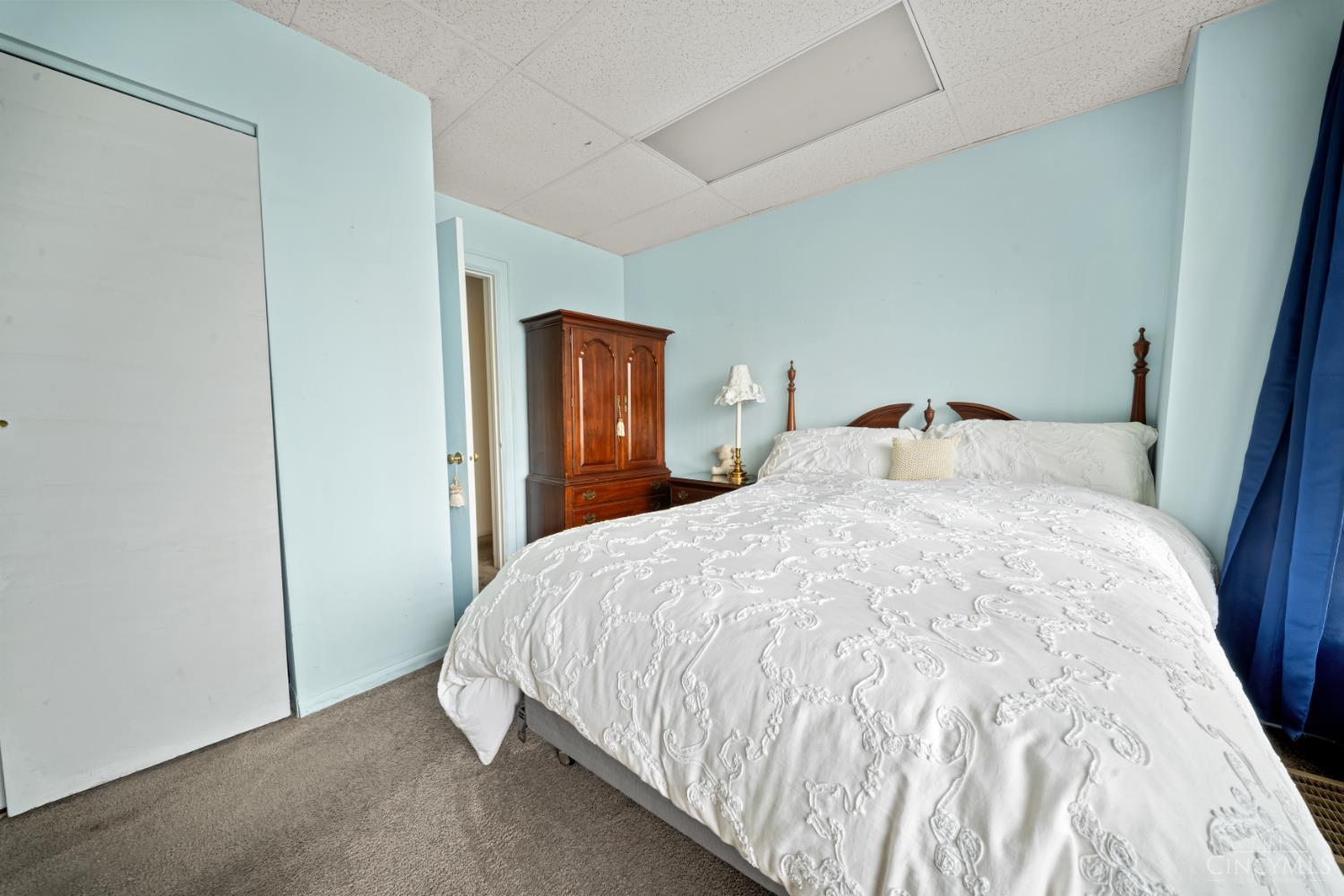 2101 Central Avenue Property Photo 14