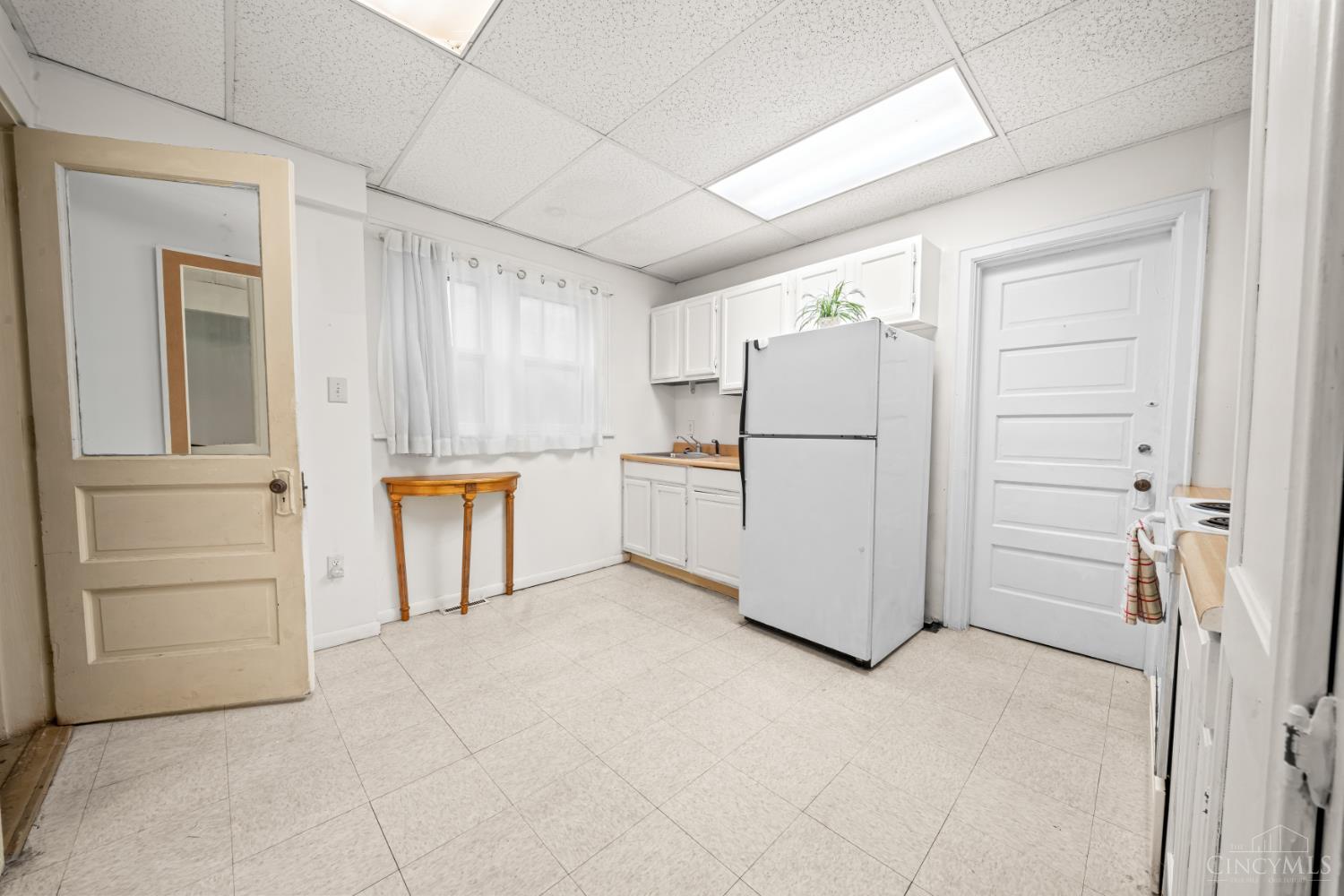 2101 Central Avenue Property Photo 15