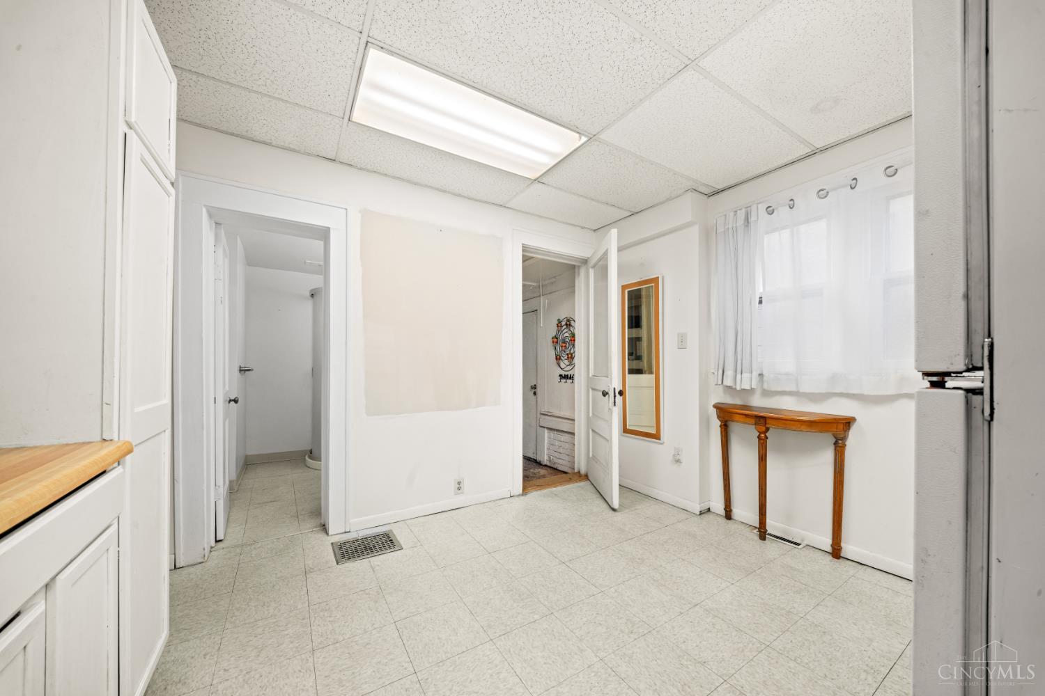 2101 Central Avenue Property Photo 16