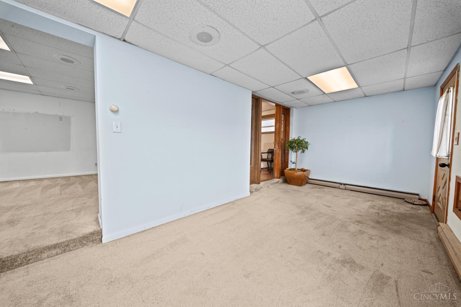 2101 Central Avenue Property Photo 18