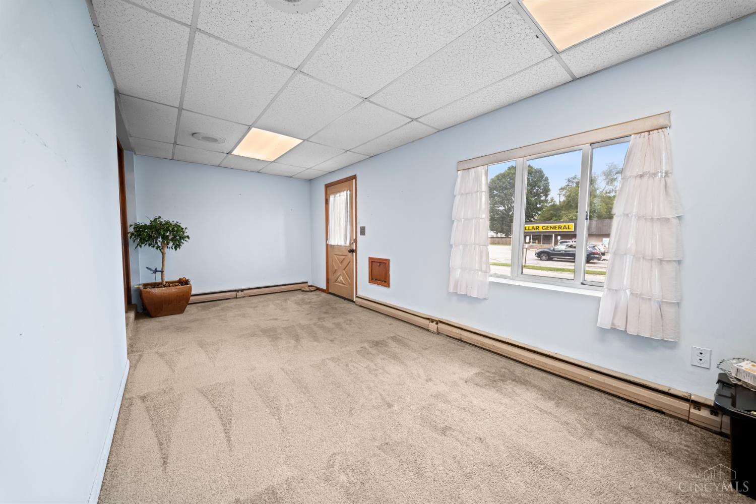 2101 Central Avenue Property Photo 19