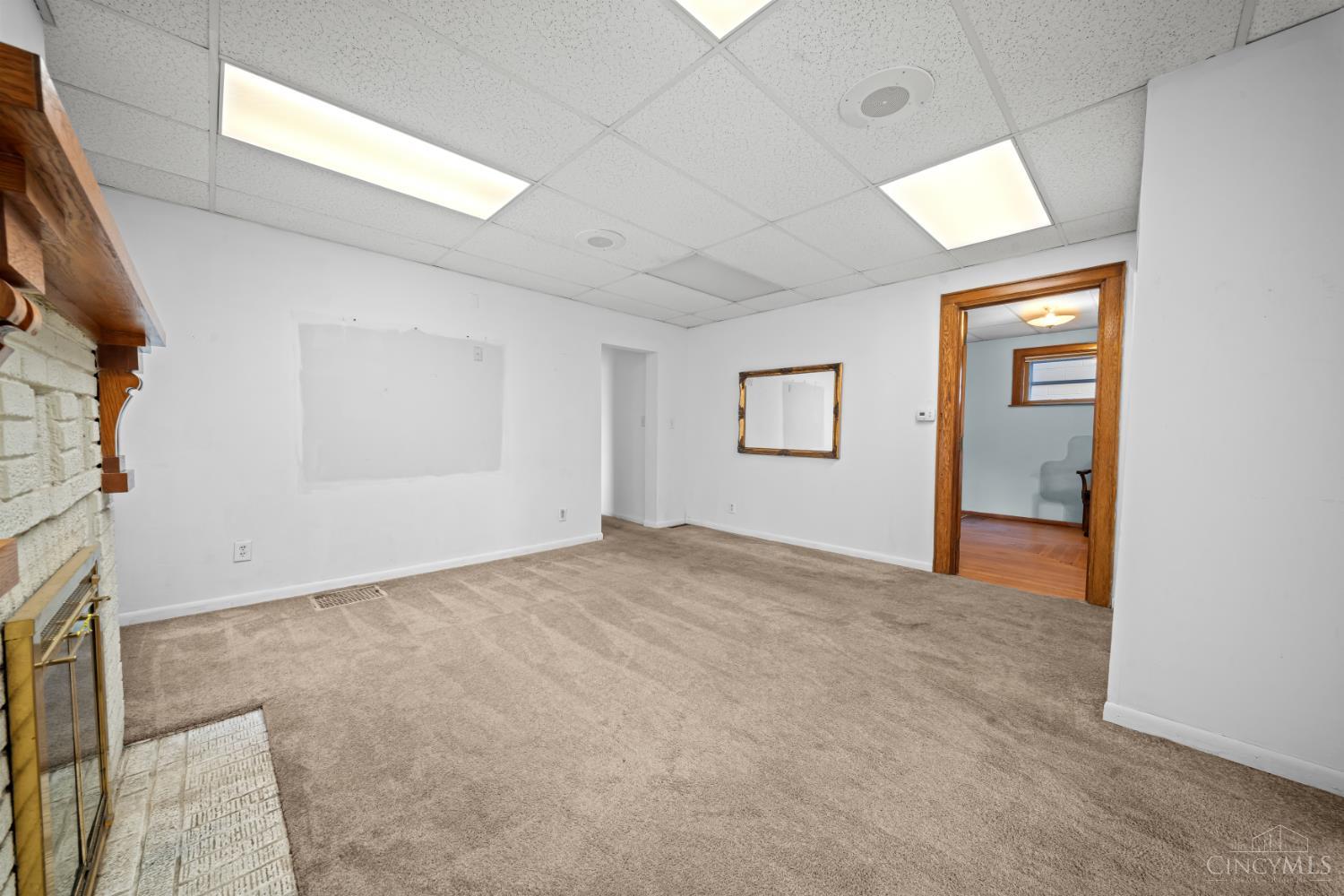 2101 Central Avenue Property Photo 20