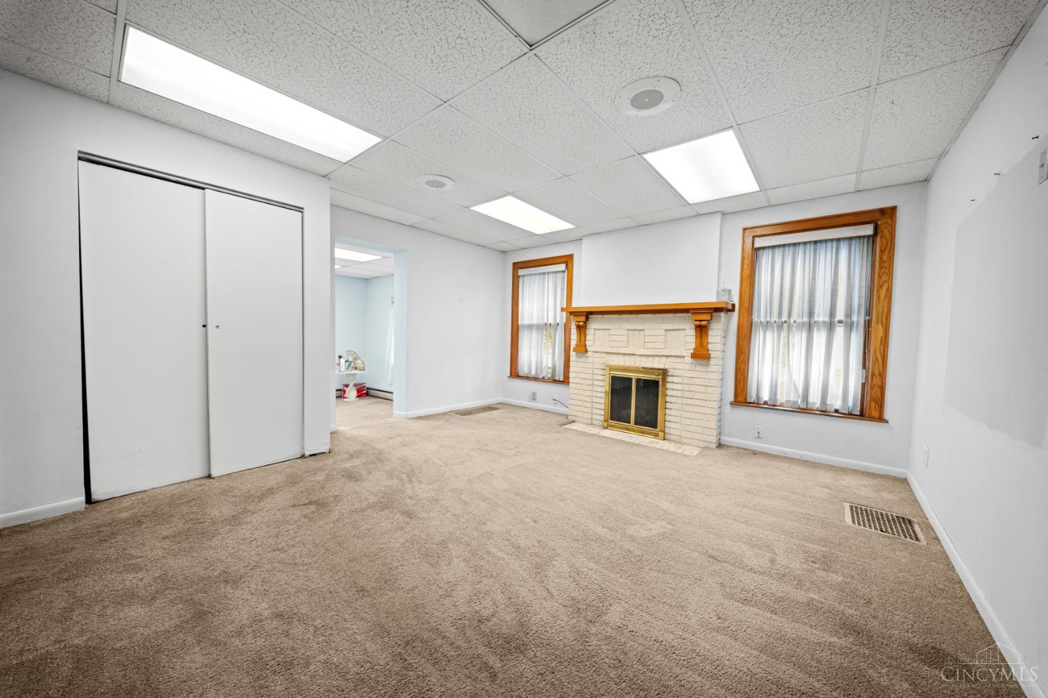 2101 Central Avenue Property Photo 21