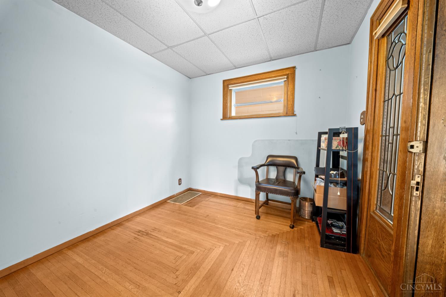 2101 Central Avenue Property Photo 22