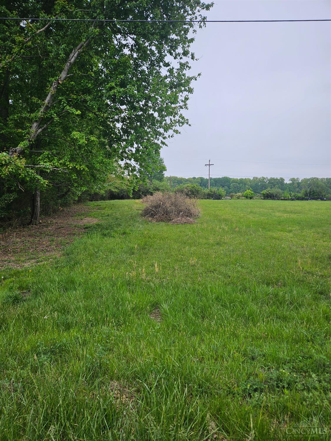 1431 Oder Drive Property Photo 2