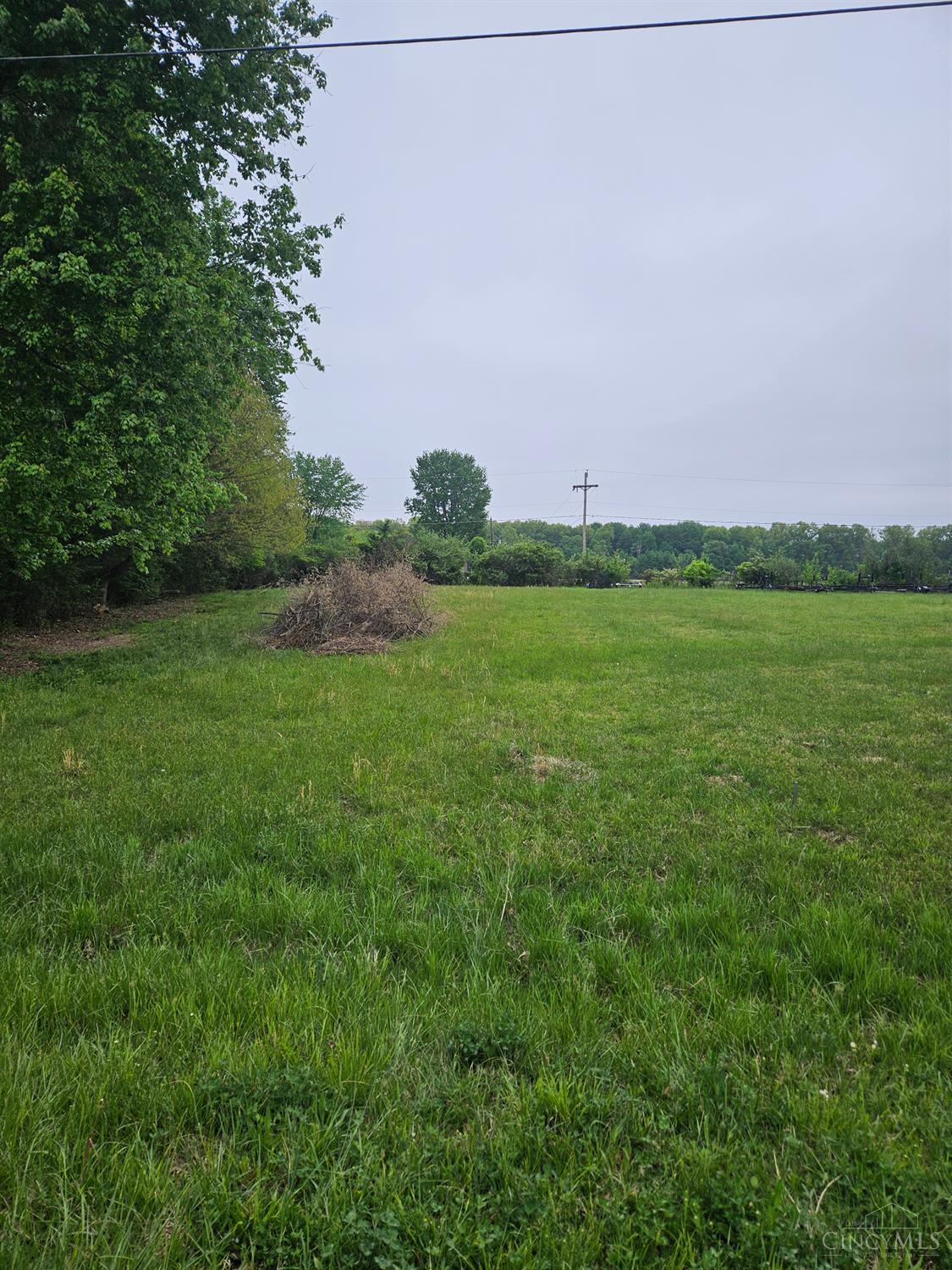1431 Oder Drive Property Photo 3