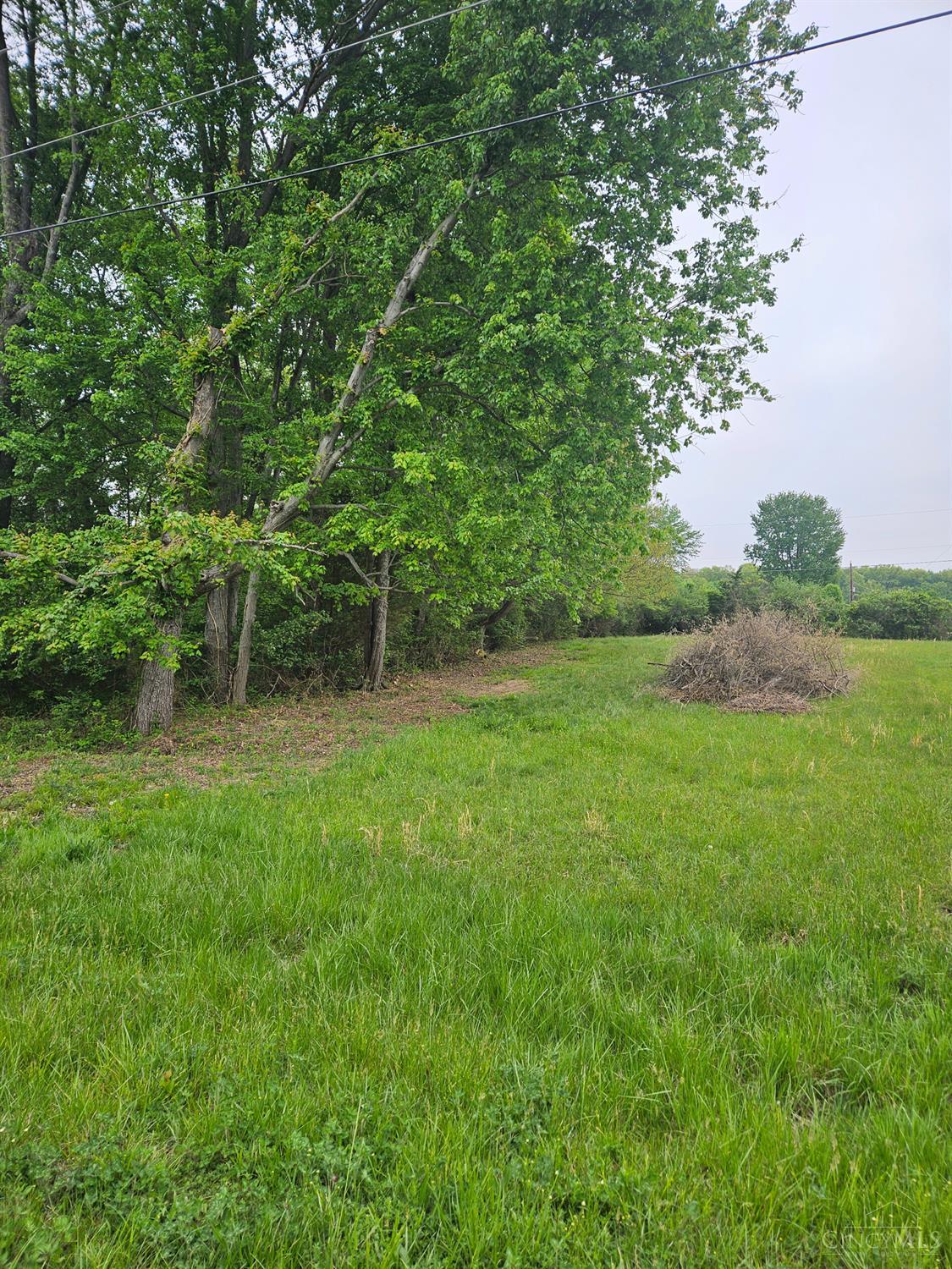 1431 Oder Drive Property Photo 4