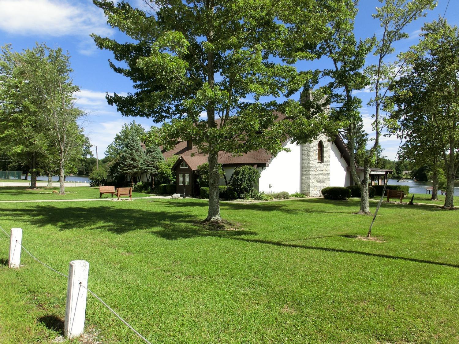 1431 Oder Drive Property Photo 7