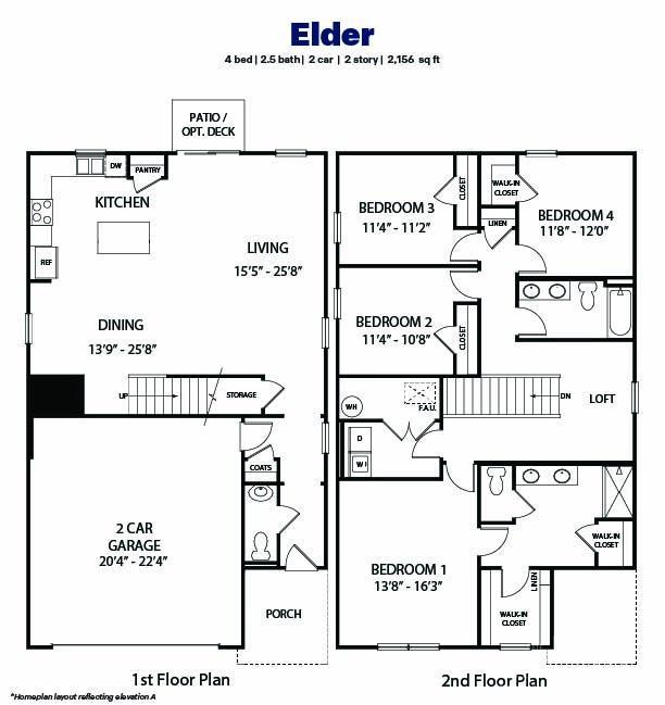 204 Chakeres Way Property Photo 2