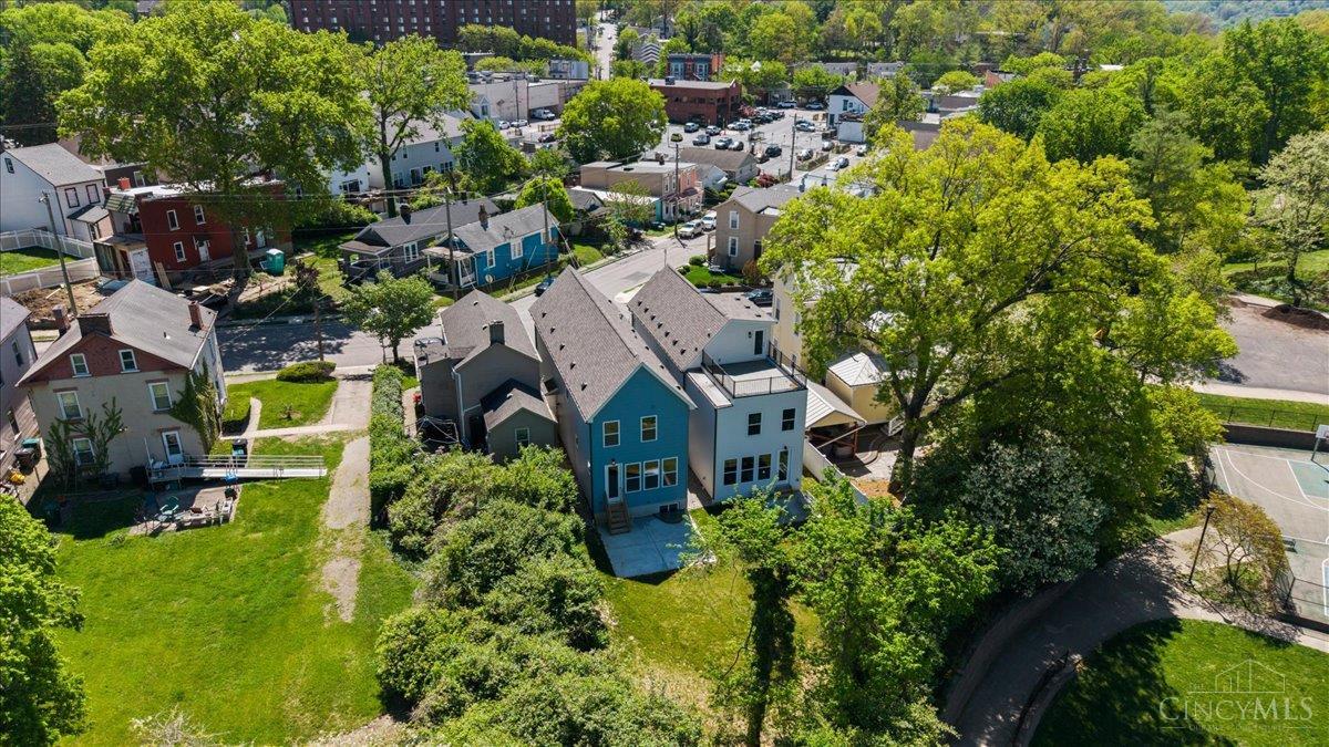 1906 Pogue Avenue Property Photo 3