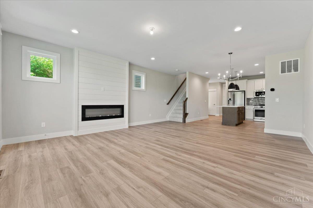1906 Pogue Avenue Property Photo 6