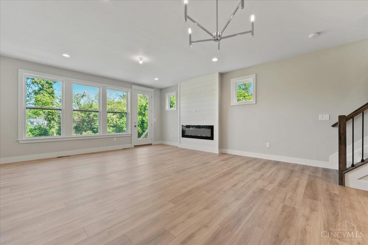 1906 Pogue Avenue Property Photo 8